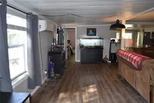 2777 Tropical Lake Dr, Kissimmee, FL 34741 - Photo 10