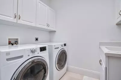 890 Cranes Court, Maitland, FL 32751 - Photo 36