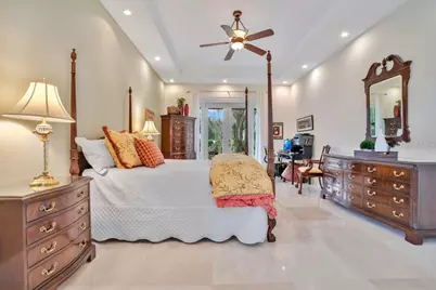 890 Cranes Court, Maitland, FL 32751 - Photo 28