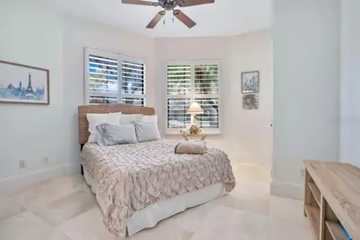 890 Cranes Court, Maitland, FL 32751 - Photo 34