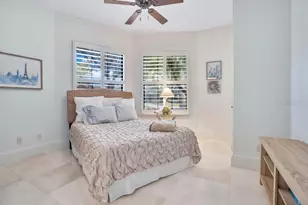 890 Crane's Ct, Maitland, FL 32751 - Photo 34