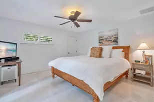 890 Crane's Ct, Maitland, FL 32751 - Photo 40