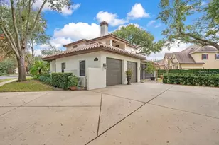 890 Crane's Ct, Maitland, FL 32751 - Photo 4