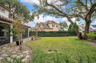 890 Crane's Ct, Maitland, FL 32751 - Photo 50