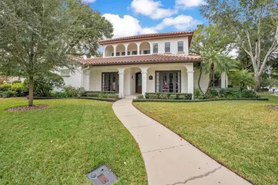 890 Cranes Court, Maitland, FL 32751 - Photo 2