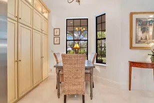 890 Crane's Ct, Maitland, FL 32751 - Photo 26
