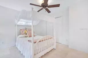 890 Crane's Ct, Maitland, FL 32751 - Photo 44