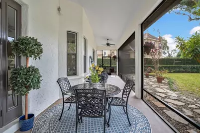 890 Cranes Court, Maitland, FL 32751 - Photo 48