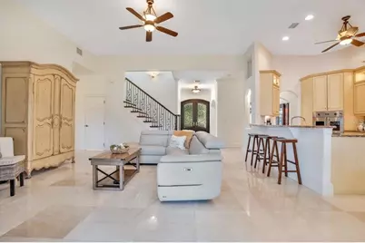 890 Cranes Court, Maitland, FL 32751 - Photo 12