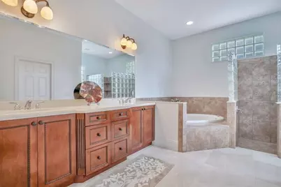 890 Cranes Court, Maitland, FL 32751 - Photo 30