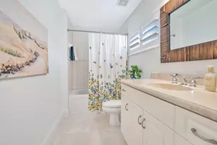 890 Crane's Ct, Maitland, FL 32751 - Photo 42