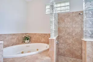 890 Crane's Ct, Maitland, FL 32751 - Photo 32