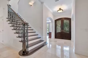 890 Crane's Ct, Maitland, FL 32751 - Photo 8