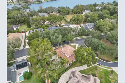 890 Cranes Court, Maitland, FL 32751 - Photo 62