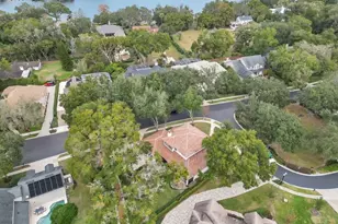 890 Crane's Ct, Maitland, FL 32751 - Photo 62