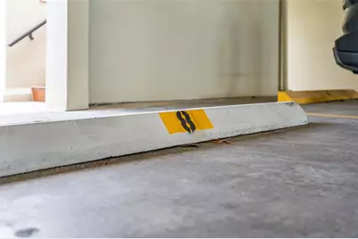 7532 Bayshore Drive #203, Treasure Island, FL 33706 - Photo 42