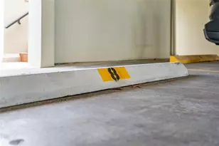 7532 Bayshore Dr, Treasure Island, FL 33706 - Photo 42