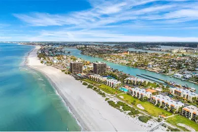 7532 Bayshore Drive #203, Treasure Island, FL 33706 - Photo 54