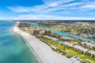 7532 Bayshore Dr, Treasure Island, FL 33706 - Photo 54