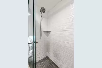 7532 Bayshore Drive #203, Treasure Island, FL 33706 - Photo 32