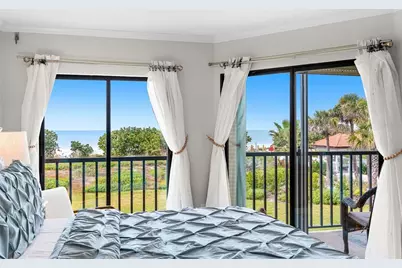 7532 Bayshore Drive #203, Treasure Island, FL 33706 - Photo 28