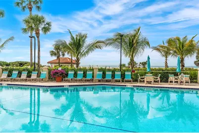 7532 Bayshore Drive #203, Treasure Island, FL 33706 - Photo 58