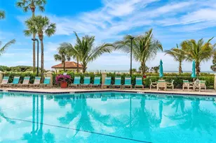 7532 Bayshore Dr, Treasure Island, FL 33706 - Photo 58