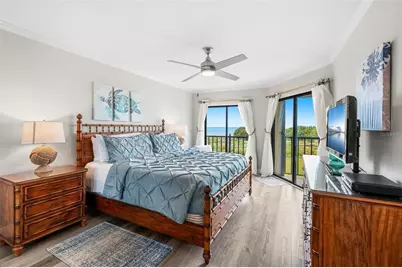 7532 Bayshore Drive #203, Treasure Island, FL 33706 - Photo 26