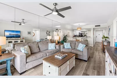 7532 Bayshore Drive #203, Treasure Island, FL 33706 - Photo 20