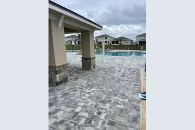 1575 Aspen Avenue, Davenport, FL 33837 - Photo 30