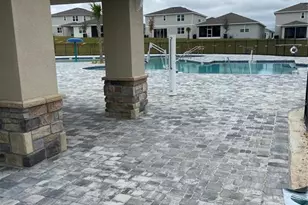 1575 Aspen Ave, Davenport, FL 33837 - Photo 30