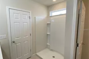 1575 Aspen Ave, Davenport, FL 33837 - Photo 22