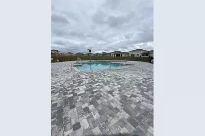 1575 Aspen Avenue, Davenport, FL 33837 - Photo 32