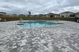 1575 Aspen Ave, Davenport, FL 33837 - Photo 32