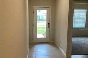 1575 Aspen Ave, Davenport, FL 33837 - Photo 6