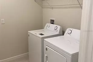 1575 Aspen Ave, Davenport, FL 33837 - Photo 16