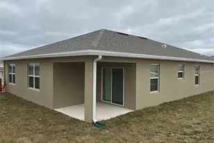 1575 Aspen Ave, Davenport, FL 33837 - Photo 28