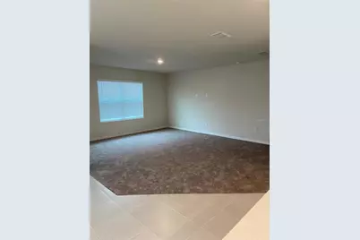 1575 Aspen Avenue, Davenport, FL 33837 - Photo 12