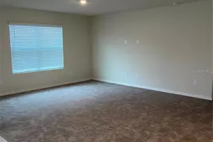 1575 Aspen Ave, Davenport, FL 33837 - Photo 12