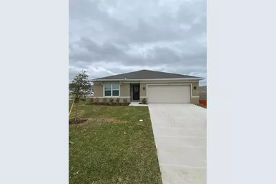 1575 Aspen Avenue, Davenport, FL 33837 - Photo 1