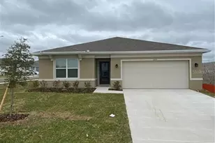 1575 Aspen Ave, Davenport, FL 33837 - Photo 1