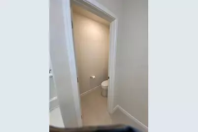 1575 Aspen Avenue, Davenport, FL 33837 - Photo 24