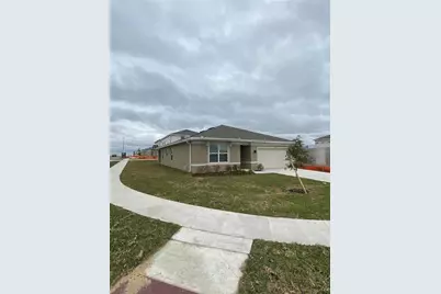 1575 Aspen Avenue, Davenport, FL 33837 - Photo 2