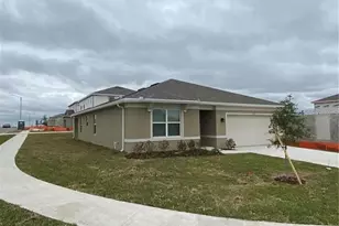 1575 Aspen Ave, Davenport, FL 33837 - Photo 2