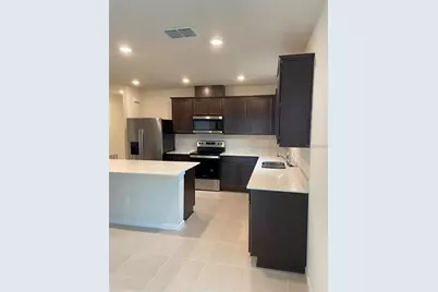 1575 Aspen Avenue, Davenport, FL 33837 - Photo 8