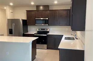 1575 Aspen Ave, Davenport, FL 33837 - Photo 8