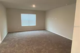 1575 Aspen Ave, Davenport, FL 33837 - Photo 18