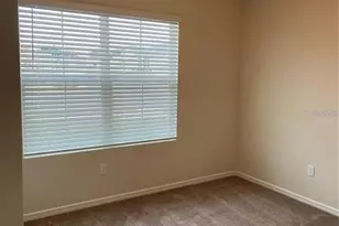 1575 Aspen Ave, Davenport, FL 33837 - Photo 14