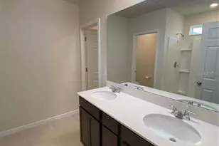 1575 Aspen Ave, Davenport, FL 33837 - Photo 20