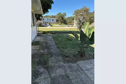 335 Brookline Avenue, Daytona Beach, FL 32118 - Photo 8